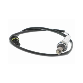 Picture of A2C59513308Z - Oxygen / NOX Sensor - BMW
