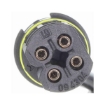 Picture of A2C59513308Z - Oxygen / NOX Sensor - BMW