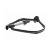 Picture of A2C59513305Z - Oxygen / NOX Sensor - Peugeot/General Motors/Fiat/Citroen/Alfa Romeo