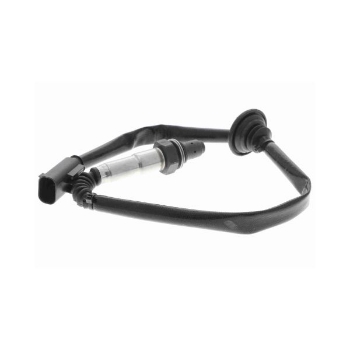 Picture of A2C59513305Z - Oxygen / NOX Sensor - Peugeot/General Motors/Fiat/Citroen/Alfa Romeo