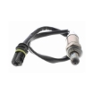 Picture of A2C59513304Z - Oxygen / NOX Sensor - Volkswagen/VAG/Skoda/Seat/Mercedes-Benz/Audi
