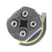 Picture of A2C59513304Z - Oxygen / NOX Sensor - Volkswagen/VAG/Skoda/Seat/Mercedes-Benz/Audi