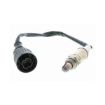 Picture of A2C59513302Z - Oxygen / NOX Sensor - General Motors/BMW