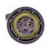 Picture of A2C59513302Z - Oxygen / NOX Sensor - General Motors/BMW