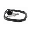 Picture of A2C59513301Z - Oxygen / NOX Sensor - BMW