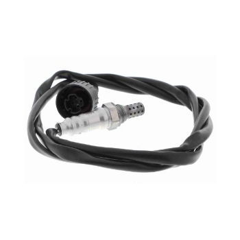 Picture of A2C59513301Z - Oxygen / NOX Sensor - BMW