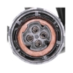 Picture of A2C59513301Z - Oxygen / NOX Sensor - BMW