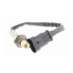 Picture of A2C59513299Z - Oxygen / NOX Sensor - Renault