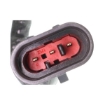 Picture of A2C59513299Z - Oxygen / NOX Sensor - Renault