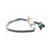 Picture of A2C59513289Z - Oxygen / NOX Sensor - Renault/Audi