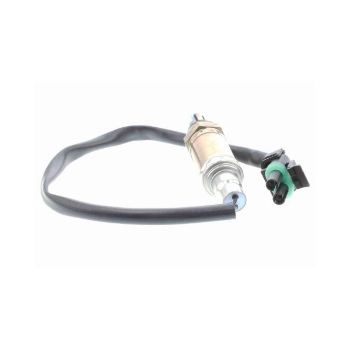 Picture of A2C59513289Z - Oxygen / NOX Sensor - Renault/Audi