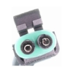 Picture of A2C59513289Z - Oxygen / NOX Sensor - Renault/Audi
