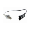 Picture of A2C59513288Z - Oxygen / NOX Sensor - Opel/General Motors