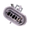 Picture of A2C59513288Z - Oxygen / NOX Sensor - Opel/General Motors