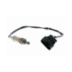 Picture of A2C59513242Z - Oxygen / NOX Sensor - Volkswagen/VAG/Skoda/Seat/Mazda/Ford/Audi