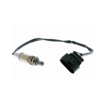 Picture of A2C59513242Z - Oxygen / NOX Sensor - Volkswagen/VAG/Skoda/Seat/Mazda/Ford/Audi