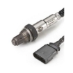 Picture of A2C59513241Z - Oxygen / NOX Sensor - Volkswagen/VAG/Skoda/Seat/Audi