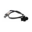 Picture of A2C59513241Z - Oxygen / NOX Sensor - Volkswagen/VAG/Skoda/Seat/Audi
