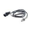 Picture of A2C59513240Z - Oxygen / NOX Sensor - Volkswagen/Seat/Porsche/Mercedes-Benz/Audi
