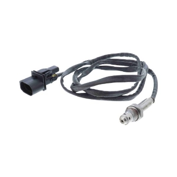 Picture of A2C59513240Z - Oxygen / NOX Sensor - Volkswagen/Seat/Porsche/Mercedes-Benz/Audi