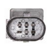 Picture of A2C59513240Z - Oxygen / NOX Sensor - Volkswagen/Seat/Porsche/Mercedes-Benz/Audi