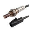 Picture of A2C59513239Z - Oxygen / NOX Sensor - Mazda/Jaguar/Ford/Aston Martin