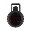 Picture of A2C59513239Z - Oxygen / NOX Sensor - Mazda/Jaguar/Ford/Aston Martin