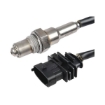 Picture of A2C59513238Z - Oxygen / NOX Sensor - Vauxhall/Opel/General Motors/Fiat/Chevrolet