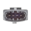 Picture of A2C59513238Z - Oxygen / NOX Sensor - Vauxhall/Opel/General Motors/Fiat/Chevrolet