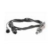 Picture of A2C59513237Z - Oxygen / NOX Sensor - Volkswagen/Saab/Fiat/Citroen/Audi/Alfa Romeo
