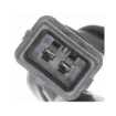 Picture of A2C59513237Z - Oxygen / NOX Sensor - Volkswagen/Saab/Fiat/Citroen/Audi/Alfa Romeo