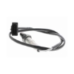 Picture of A2C59513236Z - Oxygen / NOX Sensor - Vauxhall/Opel/General Motors