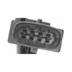 Picture of A2C59513236Z - Oxygen / NOX Sensor - Vauxhall/Opel/General Motors