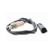 Picture of A2C59513233Z - Oxygen / NOX Sensor - Rover/Rolls-Royce/Land Rover/BMW