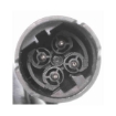 Picture of A2C59513233Z - Oxygen / NOX Sensor - Rover/Rolls-Royce/Land Rover/BMW