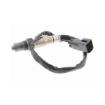 Picture of A2C59513232Z - Oxygen / NOX Sensor - Ford