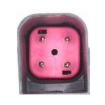 Picture of A2C59513232Z - Oxygen / NOX Sensor - Ford
