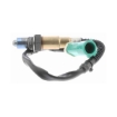 Picture of A2C59513231Z - Oxygen / NOX Sensor - Volvo/Mazda/Ford/Audi