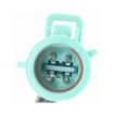 Picture of A2C59513231Z - Oxygen / NOX Sensor - Volvo/Mazda/Ford/Audi