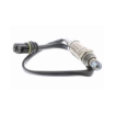 Picture of A2C59513229Z - Oxygen / NOX Sensor - Rover/Rolls-Royce/Land Rover/BMW