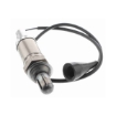 Picture of A2C59513227Z - Oxygen / NOX Sensor - Volkswagen/Renault/Fiat/Audi/Alfa Romeo