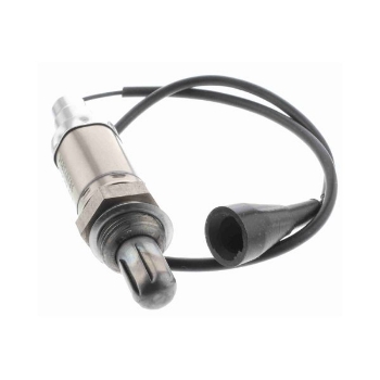 Picture of A2C59513227Z - Oxygen / NOX Sensor - Volkswagen/Renault/Fiat/Audi/Alfa Romeo