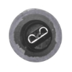 Picture of A2C59513227Z - Oxygen / NOX Sensor - Volkswagen/Renault/Fiat/Audi/Alfa Romeo