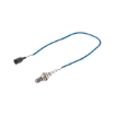 Picture of A2C59513227Z - Oxygen / NOX Sensor - Volkswagen/Renault/Fiat/Audi/Alfa Romeo