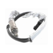 Picture of A2C59513225Z - Oxygen / NOX Sensor - Volkswagen/VAG/Skoda/Seat/Chrysler/Audi