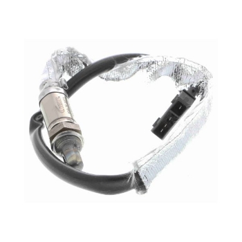 Picture of A2C59513225Z - Oxygen / NOX Sensor - Volkswagen/VAG/Skoda/Seat/Chrysler/Audi