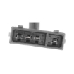 Picture of A2C59513225Z - Oxygen / NOX Sensor - Volkswagen/VAG/Skoda/Seat/Chrysler/Audi