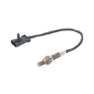 Picture of A2C59513224Z - Oxygen / NOX Sensor - Opel/Isuzu/General Motors/Daewoo/Chevrolet/Cadillac