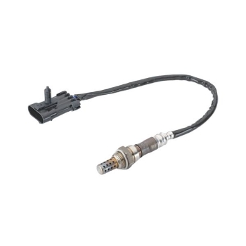 Picture of A2C59513224Z - Oxygen / NOX Sensor - Opel/Isuzu/General Motors/Daewoo/Chevrolet/Cadillac