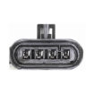 Picture of A2C59513224Z - Oxygen / NOX Sensor - Opel/Isuzu/General Motors/Daewoo/Chevrolet/Cadillac